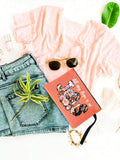 //img.ltwebstatic.com/v4/j/spmp/2026/02/02/f7/1770021373a323d960f51e7807bf60644361b46ae6_thumbnail_900x.webp