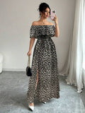 //img.ltwebstatic.com/v4/j/pi/2026/02/02/4d/1770021779c769fa9910f250dbe4df1782a7d9dec4_thumbnail_900x.webp