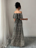 //img.ltwebstatic.com/v4/j/pi/2026/02/02/55/17700217812dcaaad6fac442dae4e440b6758074ed_thumbnail_900x.webp