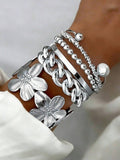 //img.ltwebstatic.com/v4/j/spmp/2026/02/02/53/1770022049834a994771e8bc3551381134ac0e09ed_thumbnail_900x.webp
