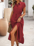 //img.ltwebstatic.com/v4/j/pi/2026/02/02/38/1770022068e5649d48c3a1c517e77d6a70c9ed96b4_thumbnail_900x.webp