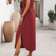 //img.ltwebstatic.com/v4/j/pi/2026/02/02/5b/17700220690904dcef126aee51da994788c84e23f0_thumbnail_900x.webp