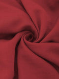 //img.ltwebstatic.com/v4/j/pi/2026/02/02/cf/1770022079605f4735a6a0868e7477a1594f36acb4_thumbnail_900x.webp