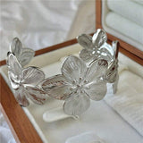 //img.ltwebstatic.com/v4/j/spmp/2026/02/02/59/17700224517a1b450ff7e9321e89a0e1bbecbf907d_square_thumbnail_900x.webp