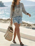 //img.ltwebstatic.com/v4/j/pi/2026/02/02/fb/17700227983f80a9d63b05fae4b92aaf2272218c4d_thumbnail_900x.webp