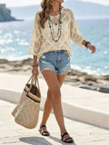 //img.ltwebstatic.com/v4/j/pi/2026/02/02/fb/17700228526aa1723b3bf46c1946702f824d2131af_thumbnail_900x.webp