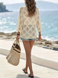 //img.ltwebstatic.com/v4/j/pi/2026/02/02/95/17700228532964ff4d96b1353c140ff058370a8748_thumbnail_900x.webp