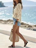 //img.ltwebstatic.com/v4/j/pi/2026/02/02/f8/17700228557438247eadd29b4bd1a570528d7e89ce_thumbnail_900x.webp