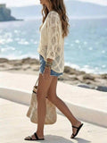 //img.ltwebstatic.com/v4/j/pi/2026/02/02/60/1770022857d85bd65b498d74acb365c88dae389ec3_thumbnail_900x.webp
