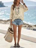 //img.ltwebstatic.com/v4/j/pi/2026/02/02/29/1770022858718c5ccf4dfa69aa9beade452c000b6e_thumbnail_900x.webp