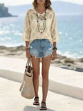 //img.ltwebstatic.com/v4/j/pi/2026/02/02/29/17700228604e4bdf93b0891250becc8b0aa3c20831_thumbnail_900x.webp