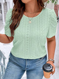 //img.ltwebstatic.com/v4/j/pi/2026/02/02/c0/1770024719ece15e89479936718497a1ec3b936a77_thumbnail_900x.webp