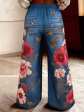 //img.ltwebstatic.com/v4/j/pi/2026/02/02/db/1770025447c99c3cc6ec58a2662b4f3eaeed9e425a_thumbnail_900x.webp