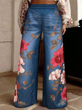 //img.ltwebstatic.com/v4/j/pi/2026/02/02/4e/177002545176e4b1fe78a69bd26481f18c28571ccc_thumbnail_900x.webp