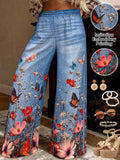 //img.ltwebstatic.com/v4/j/pi/2026/02/02/ea/177002550396ddaab9e7e72d8410c63a7d0ba5cf0c_thumbnail_900x.webp