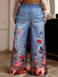 //img.ltwebstatic.com/v4/j/pi/2026/02/02/88/177002551184fcee808a6323b0eeff38c89792c95a_thumbnail_900x.webp