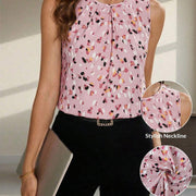 //img.ltwebstatic.com/v4/j/pi/2026/02/02/5f/1770026083e1ba540c8d375f74a9e2968110f7f2e7_thumbnail_900x.webp