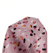 //img.ltwebstatic.com/v4/j/pi/2026/02/02/c9/17700260946b04423414b89647e69c0ffc17d666d4_thumbnail_900x.webp