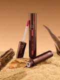 //img.ltwebstatic.com/v4/j/spmp/2026/02/02/c4/17700261577d174d59a053ab002d36ae65db4943b9_thumbnail_900x.webp