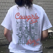 //img.ltwebstatic.com/v4/j/spmp/2026/02/02/86/177002769148b0a7fbf8555036fbf482d29c9961c3_thumbnail_900x.webp
