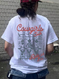 //img.ltwebstatic.com/v4/j/spmp/2026/02/02/86/177002769148b0a7fbf8555036fbf482d29c9961c3_thumbnail_900x.webp