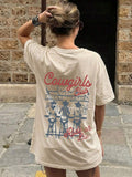 //img.ltwebstatic.com/v4/j/spmp/2026/02/02/0a/17700277095fcf2804d308c19d990b1dab5bcaf812_thumbnail_900x.webp