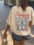 //img.ltwebstatic.com/v4/j/spmp/2026/02/02/9a/1770027709d55dbdf41ec829cc74d018a34271bdf6_thumbnail_900x.webp