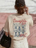 //img.ltwebstatic.com/v4/j/spmp/2026/02/02/8e/1770027710a636e7107360d09050da0d92e71e28ff_thumbnail_900x.webp