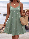 //img.ltwebstatic.com/v4/j/pi/2026/02/02/43/177002834474cd5ae97cb7b853ba457538f087f6d9_thumbnail_900x.webp