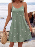 //img.ltwebstatic.com/v4/j/pi/2026/02/02/41/1770028347e7d65c72dfa1b6d97a60413d9a8a1175_thumbnail_900x.webp