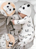 //img.ltwebstatic.com/v4/j/pi/2026/02/02/73/17700288176aaa8f390bd14ae3f668bb42c4f8cdae_thumbnail_900x.webp