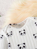 //img.ltwebstatic.com/v4/j/pi/2026/02/02/b6/1770028823f3e2738fd73509f1ca9dbf88e504bf3a_thumbnail_900x.webp
