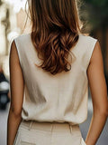 //img.ltwebstatic.com/v4/j/spmp/2026/02/02/8a/1770031451e5b238377561ab590c91325fcc64cf4b_thumbnail_900x.webp