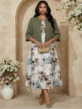 //img.ltwebstatic.com/v4/j/pi/2026/02/02/7c/1770033354cc1bf6c62be5ef040425a401d0db029b_thumbnail_900x.webp