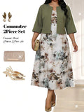 //img.ltwebstatic.com/v4/j/pi/2026/02/02/1d/1770033356229f7a5a687f39077195b8cd792288e0_thumbnail_900x.webp