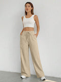 //img.ltwebstatic.com/v4/j/pi/2026/02/02/bd/177003881045cb6533bbe6ef4d6d0d3b54443e3d4c_thumbnail_900x.webp