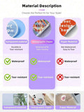 //img.ltwebstatic.com/v4/j/spmp/2026/02/02/8f/1770041974cec64b5af3680129936cd847723b99e9_thumbnail_900x.webp