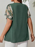 //img.ltwebstatic.com/v4/j/pi/2026/02/03/11/17700833633680fb07bfcfaa0ff44700ae9df106c6_thumbnail_900x.webp