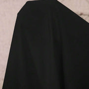 //img.ltwebstatic.com/v4/j/pi/2026/02/03/d4/1770083447e7cf57e1ab53a46c131b08b3746cfb05_thumbnail_900x.webp