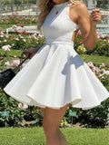 //img.ltwebstatic.com/v4/j/spmp/2026/02/03/7c/17700843633229b2b06efe412cb0a681a68883e497_thumbnail_900x.webp