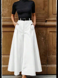 //img.ltwebstatic.com/v4/j/spmp/2026/02/03/3f/1770084704c58b92f277b86e4eb7dbd37eb38632fa_thumbnail_900x.webp