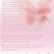 //img.ltwebstatic.com/v4/j/spmp/2026/02/03/fb/1770085594353ec66b3aeb867f2f7a1065614a99e9_thumbnail_900x.webp