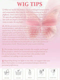 //img.ltwebstatic.com/v4/j/spmp/2026/02/03/fb/1770085594353ec66b3aeb867f2f7a1065614a99e9_thumbnail_900x.webp