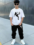 //img.ltwebstatic.com/v4/j/pi/2026/02/03/2f/17700886522aa85f56fec6d5e2111fd313ed6f90a5_thumbnail_900x.webp