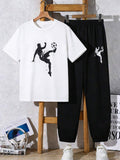 //img.ltwebstatic.com/v4/j/pi/2026/02/03/9d/177008865393b541677ca52ae66a98a7de2a2d0f2b_thumbnail_900x.webp