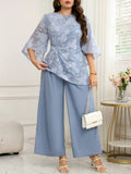 //img.ltwebstatic.com/v4/j/pi/2026/02/03/2b/17700899208d372996bac558df1bb291cbe71d3e48_thumbnail_900x.webp
