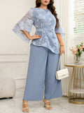 //img.ltwebstatic.com/v4/j/pi/2026/02/03/1c/17700899251120cb17da358120620afe63be0116cf_thumbnail_900x.webp