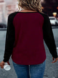 //img.ltwebstatic.com/v4/j/pi/2026/02/03/6c/1770090132cd62db0dd6a8a6a1170c1d0f80a9196c_thumbnail_900x.webp
