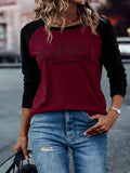 //img.ltwebstatic.com/v4/j/pi/2026/02/03/b1/17700901354ba9bdfee1aab4d3d733fa9358a14083_thumbnail_900x.webp