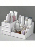 //img.ltwebstatic.com/v4/j/spmp/2026/02/03/aa/177009789344170d334e022304e15b72e2b1d0df4b_thumbnail_900x.webp